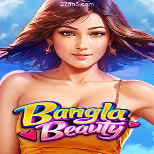 BanglaBeauty: The Thrilling New Game Captivating Brazil