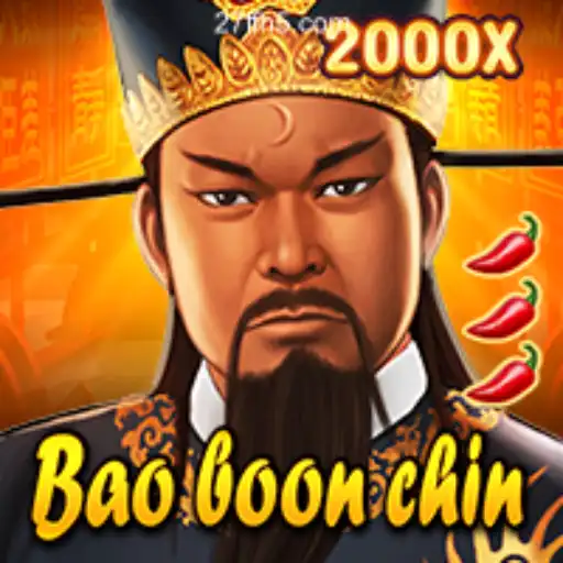 Discovering BaoBoonChin: A Unique Gaming Adventure with 27FF