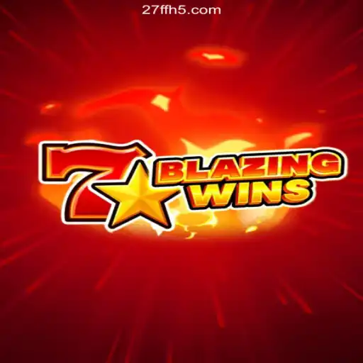 Exploring BlazingWins: The Ultimate Casino Experience