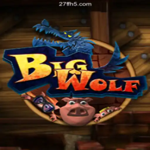 Exploring BigWolf: The Unmatched Gaming Experience in Brazilian Betting Culture