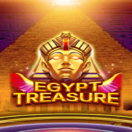 Exciting Adventures Await in the Enigmatic World of EgyptTreasure