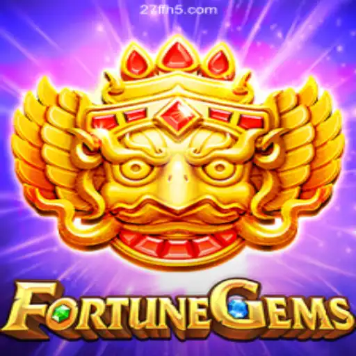 Exploring the Exciting World of FortuneGems: A Premier Gaming Experience