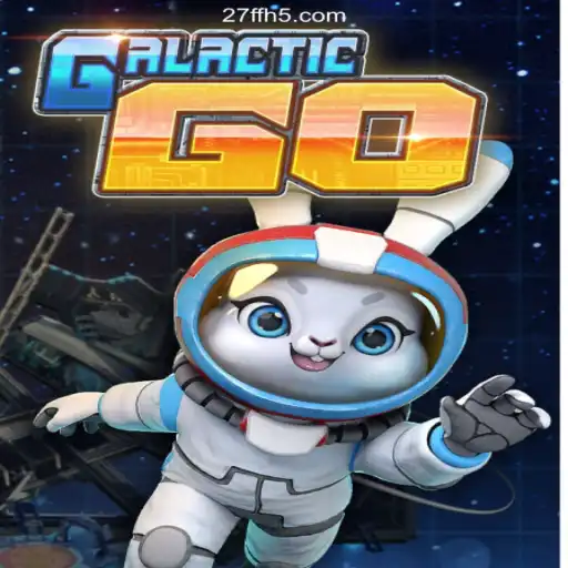 Exploring GalacticGO: A Journey Through This Immersive Gaming Experience