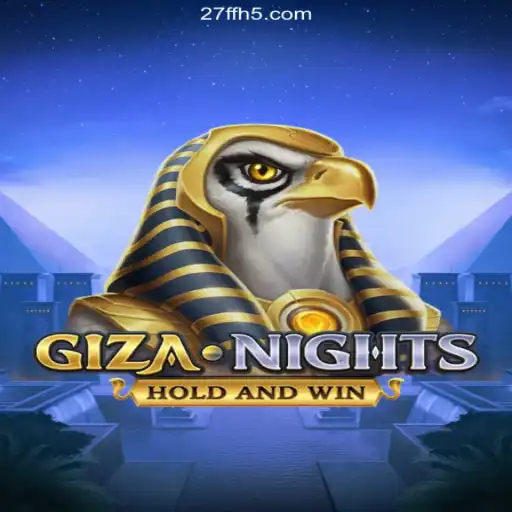 Exploring the Excitement of GizaNights