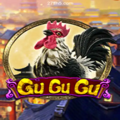 Exploring GuGuGu: An Exciting Game Experience