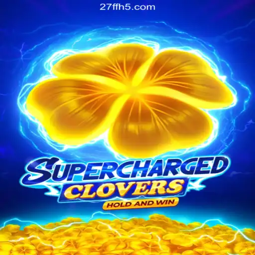 Discover SchargedClovers: A Thrilling New Game Experience