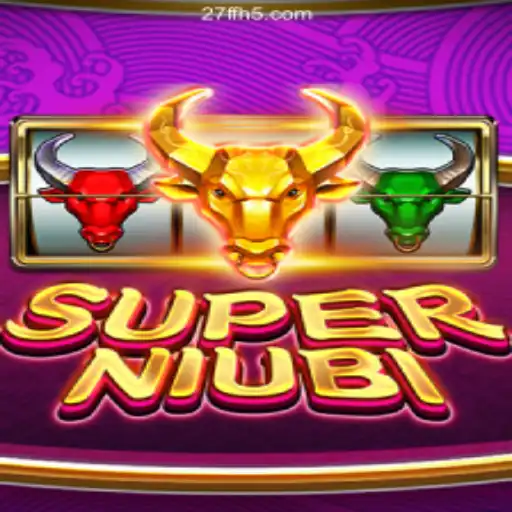 Experience the Thrill with SuperNiubi: An In-Depth Guide