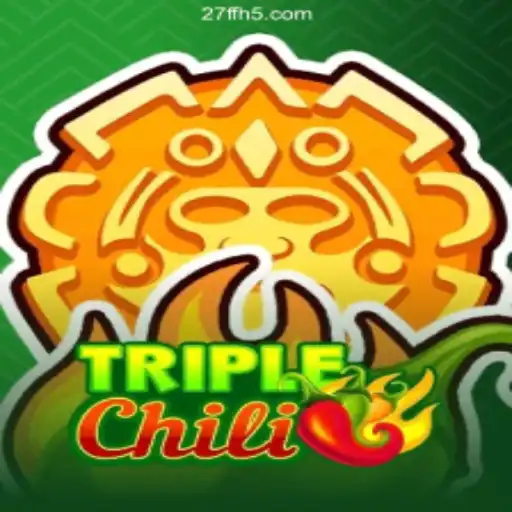 Exploring the Thrills of TripleChili: A Comprehensive Guide