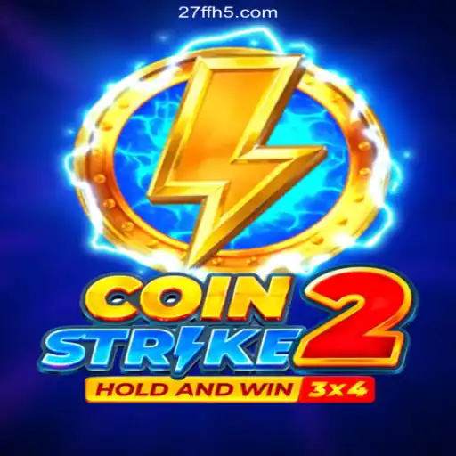 Experience Thrilling Adventures with Coinstrike2 – The Ultimate Betting Platform