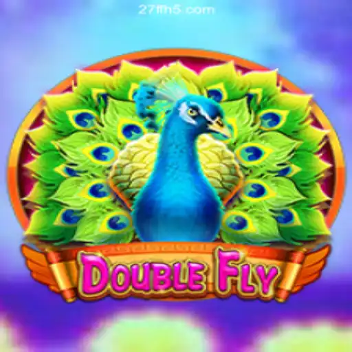 Unveiling DoubleFly: The Innovative Game Taking Brazil by Storm