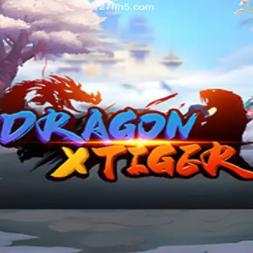 Exploring DragonXTiger: The Ultimate Betting Game