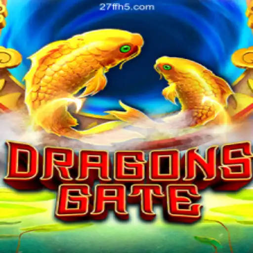 Enter the Enchanting Realm of DragonsGate: The Game That's Captivating the World