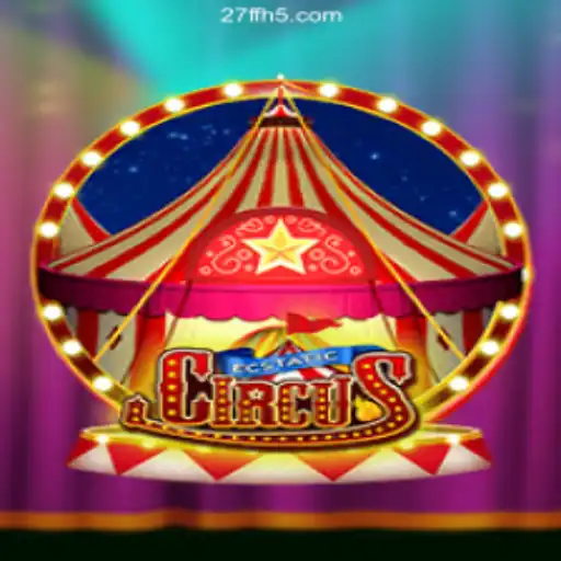 EcstaticCircus: A Thrilling Adventure in Gaming and Betting