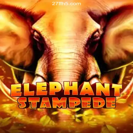 Exploring ElephantStampede and Its Connection to Brazil's Leading Betting Platform