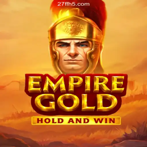 Exploring EmpireGold: An Exciting New Adventure