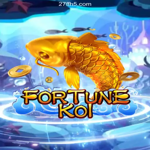 Exploring FORTUNEKOI: Brazil's Premier Betting Platform
