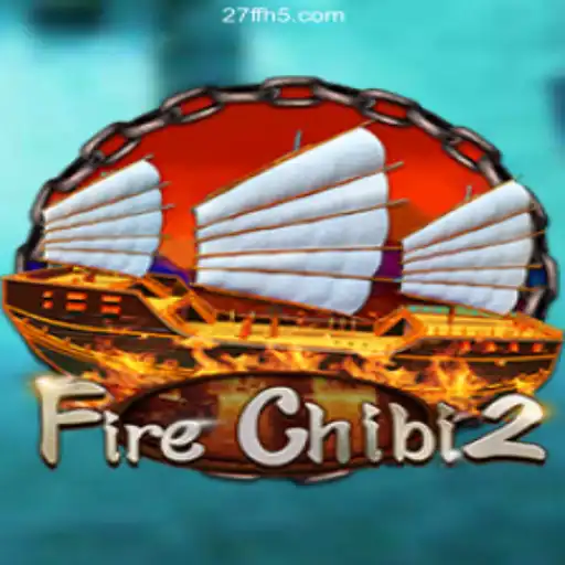 Exploring FireChibi2: An In-Depth Look at the Exciting New Game