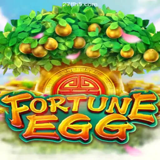 Exploring the Exciting World of FortuneEgg: Brazil's Top Betting Platform