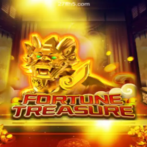Exploring FortuneTreasure: The Game Revolutionizing Online Betting in Brazil