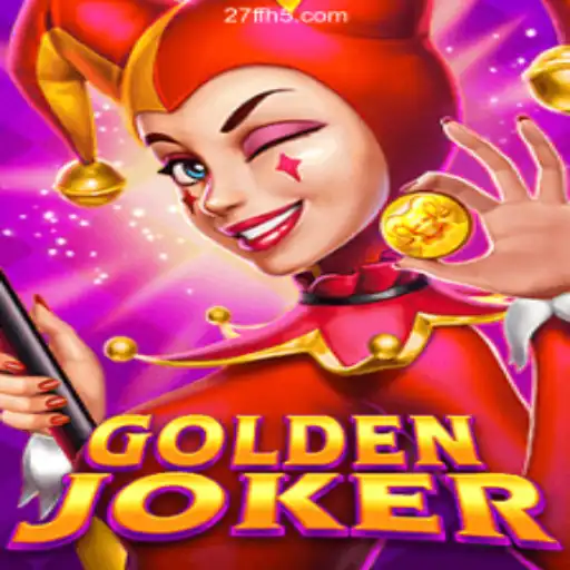 Unveiling GoldenJoker: Brazil's Premier Betting Experience