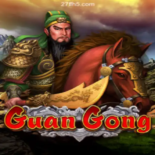 Discover the Exciting World of GuanGong: The Rise of A Plataforma de Apostas #1 do Brasil