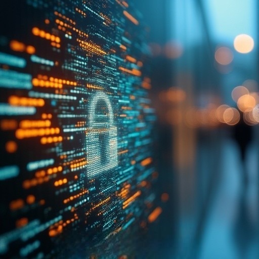 Estatísticas 27FF 👈 A Plataforma de Apostas #1 do Brasil