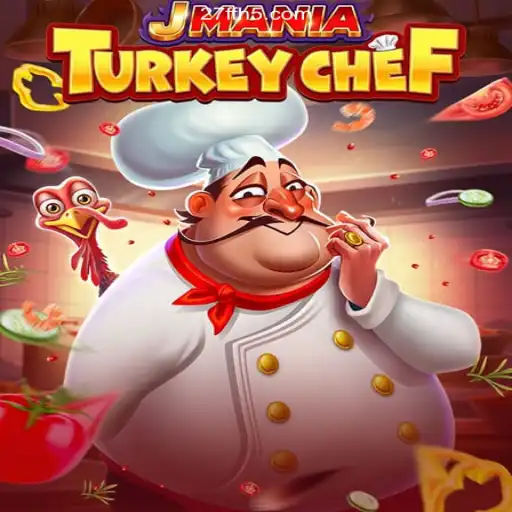 Exploring JManiaTurkeyChef: A Culinary Adventure with a Brazilian Twist