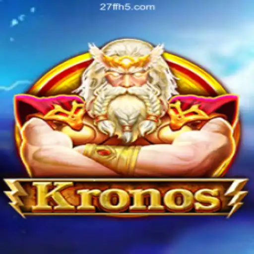 Kronos: Dive Into Time-Bending Adventures