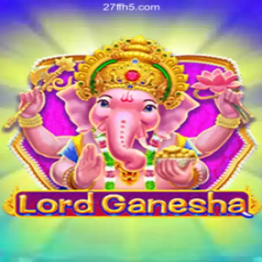 LordGanesha Game: Unveiling the Exciting World of Online Gaming