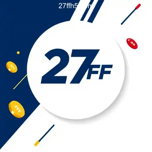 Exploring Exclusive Offers on 27FF 👈 A Plataforma de Apostas #1 do Brasil