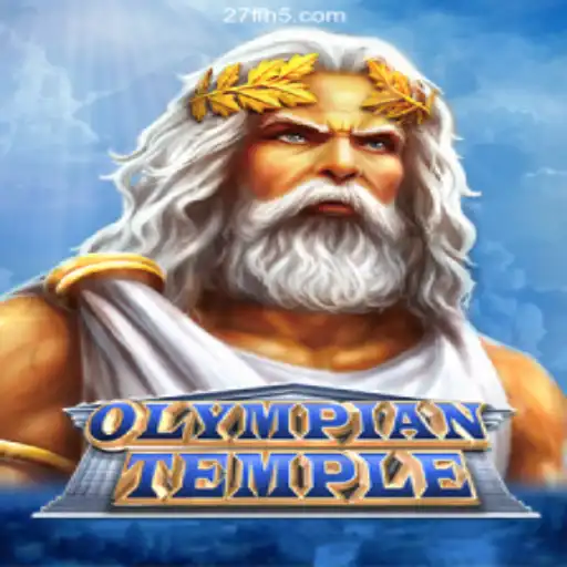 Exploring the Allure of OlympianTemple