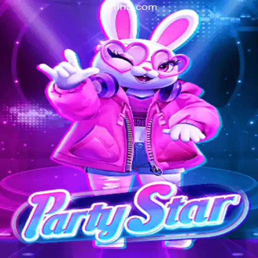 PartyStar: Unveil the Excitement of Brazil's Premier Party Game