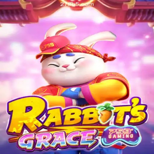 Exploring the Vibrant World of RabbitsGrace