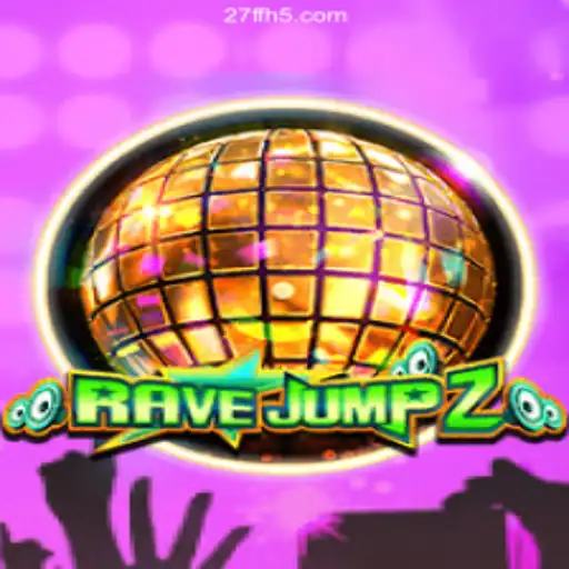 Explore the Dynamic World of RaveJump2: The Thrilling Gaming Experience