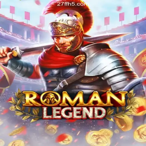 Discovering RomanLegend: An Epic Journey into Ancient Civilizations