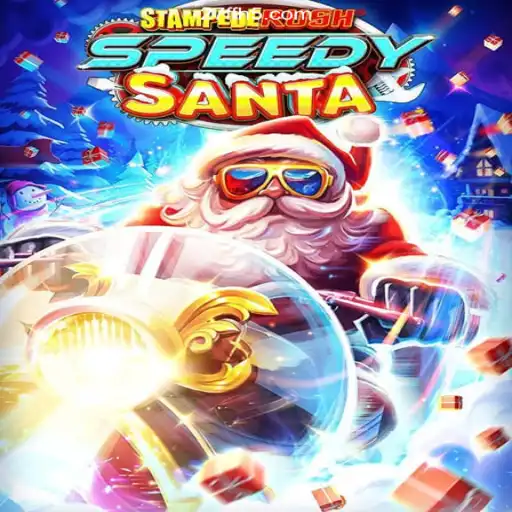 StempedeRushSpeedy: The Exciting New Game Taking Brazil by Storm