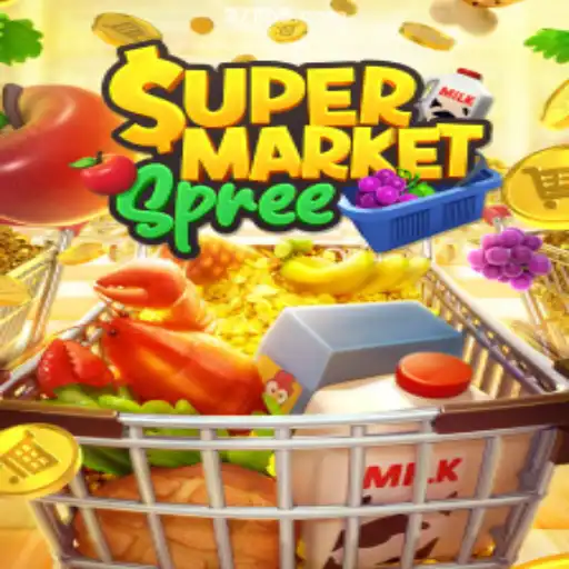 Discover the Thrill of SupermarketSpree: A New Gaming Sensation