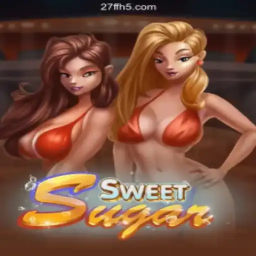 Unveiling SweetSugar: An In-Depth Look at Brazil's Beloved Game