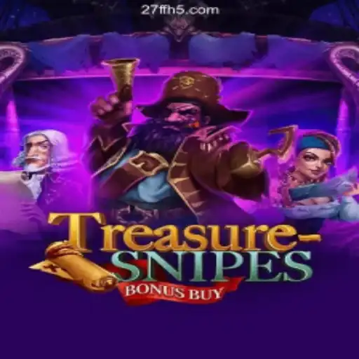 Discover the Thrills of TreasuresnipesBonusBuy: The Premier Betting Platform in Brazil