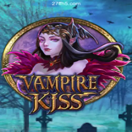 Unveiling the World of VampireKiss: An Enthralling Adventure