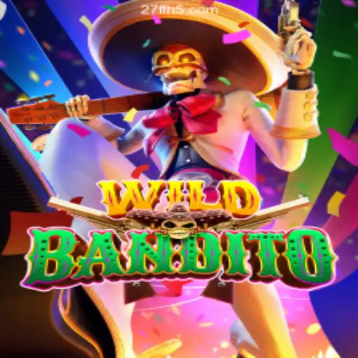Exploring WildBandito: A Journey Through Thrills and Strategy
