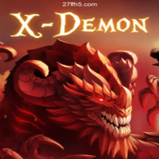 Exploring the Thrilling World of XDemon and Its Impact on Brazil's Apostas Scene